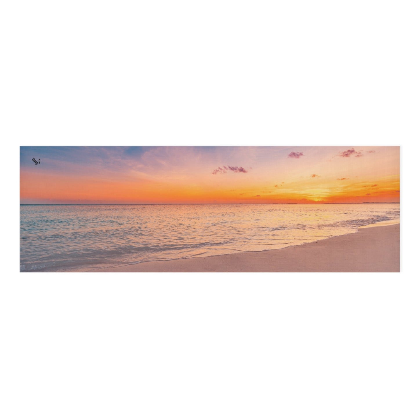 Sunset Beach