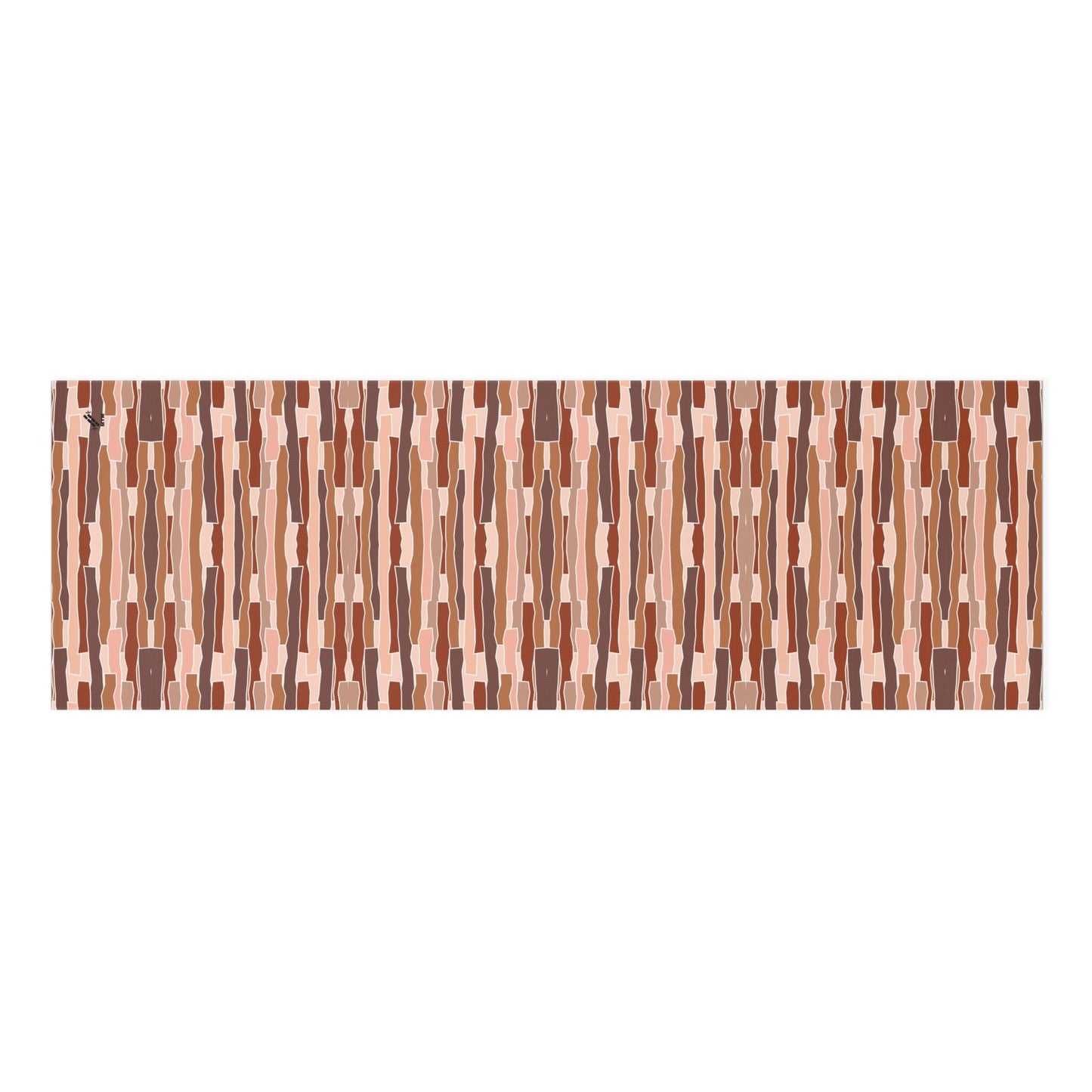 Rooibos Ribbons