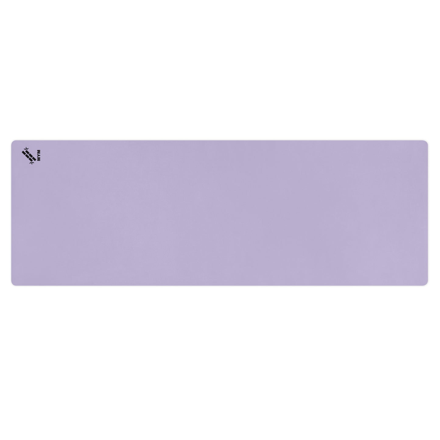 Pastel Lilac