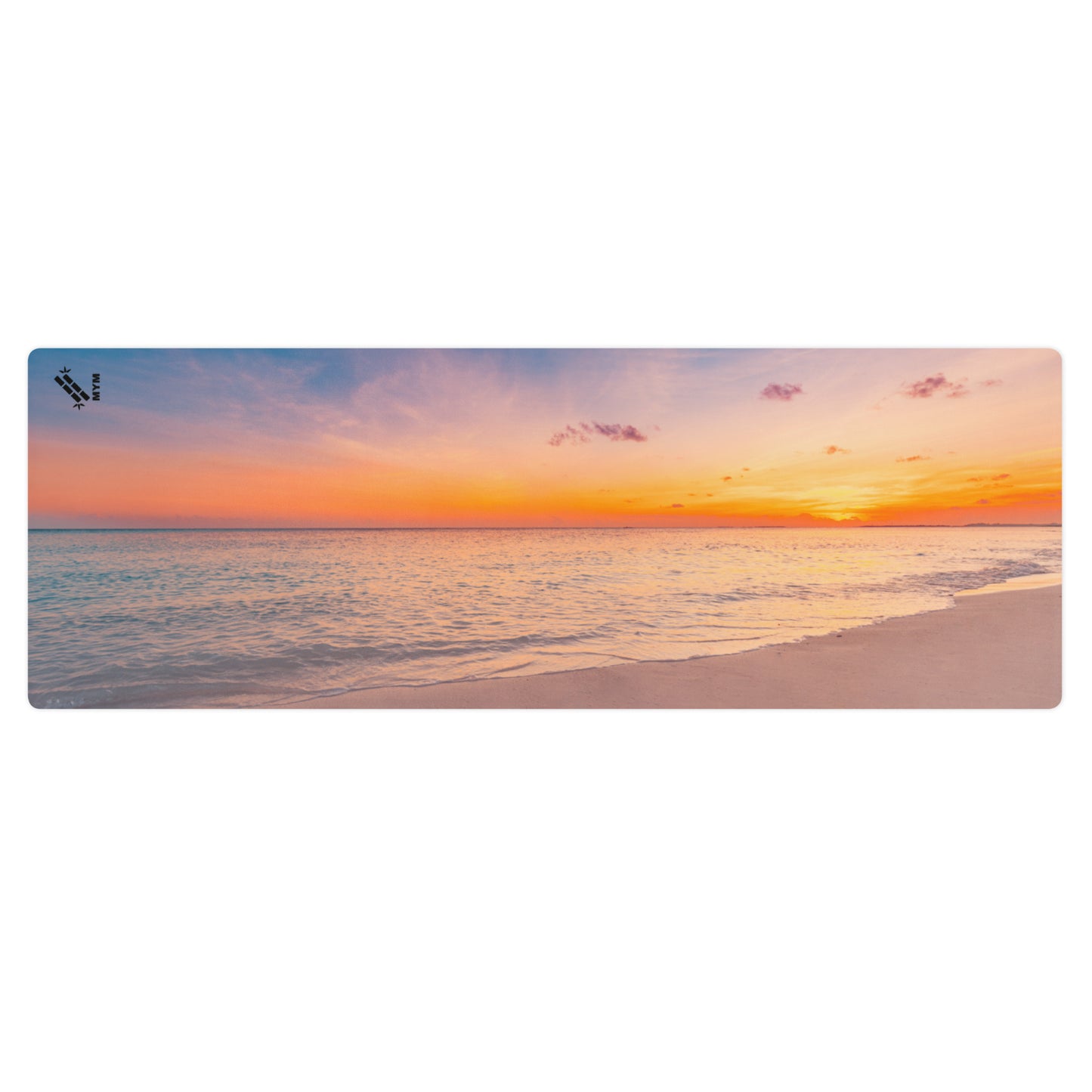 Sunset Beach
