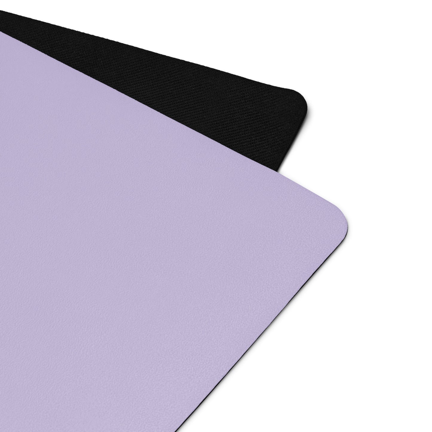 Pastel Lilac