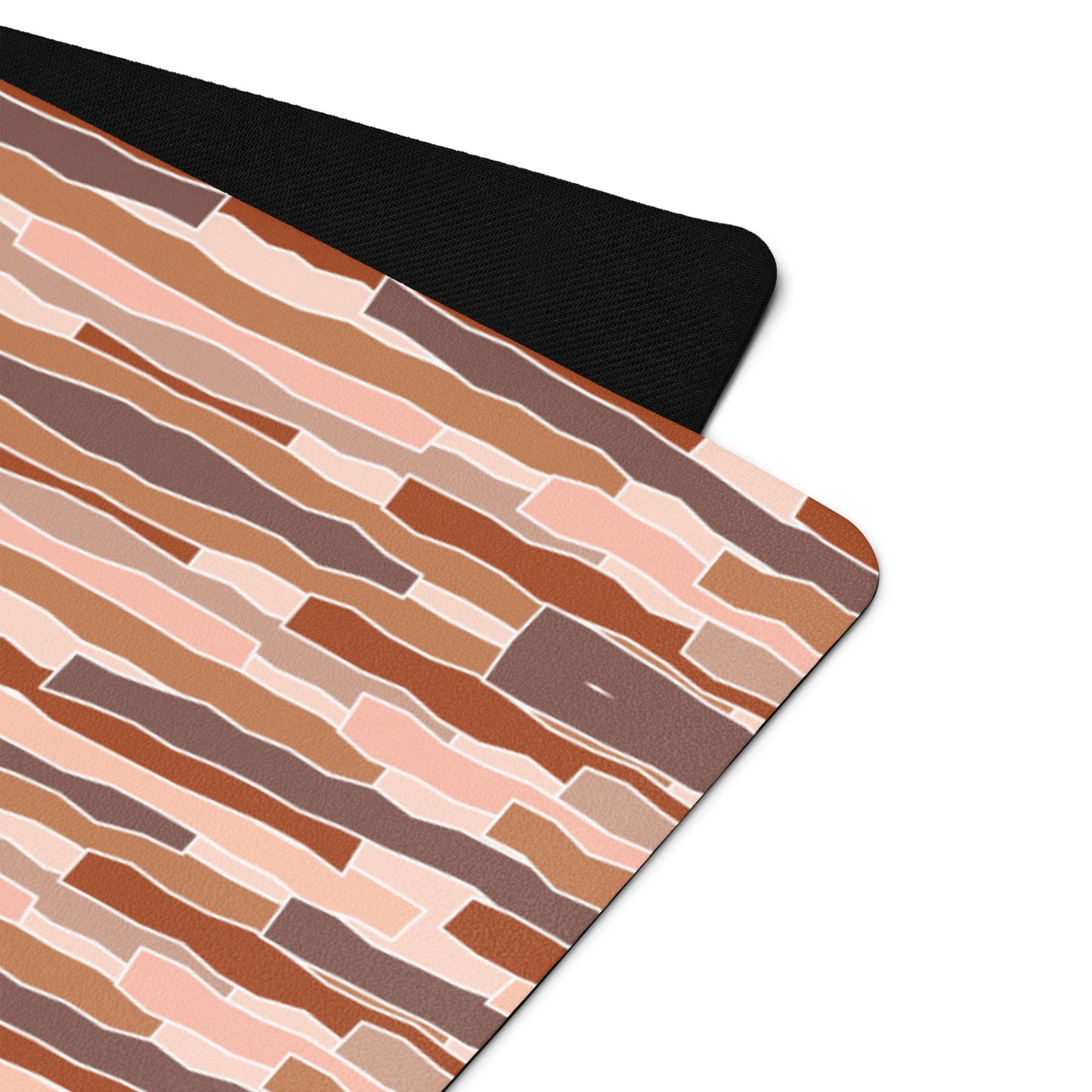 Rooibos Ribbons